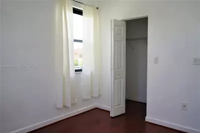 3365 W 91st Ter #3365, Hialeah, FL 33018 - Photo 27