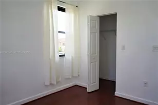 3365 W 91st Terrace, Hialeah, FL 33018 - Photo 27