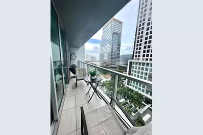 500 Brickell Ave #1410, Miami, FL 33131 - Photo 25