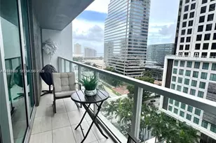 500 Brickell Ave, Miami, FL 33131 - Photo 25