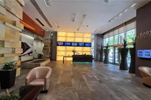500 Brickell Ave, Miami, FL 33131 - Photo 23