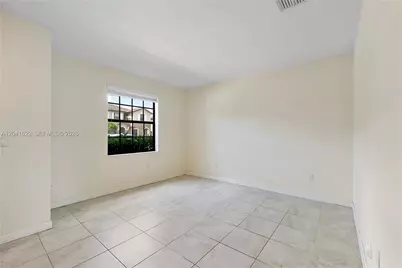 11477 SW 248th Ter, Homestead, FL 33032 - Photo 7