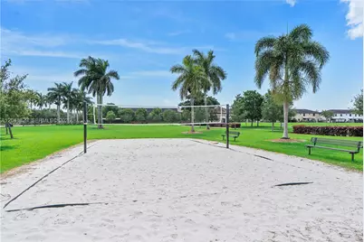 11477 SW 248th Ter, Homestead, FL 33032 - Photo 35