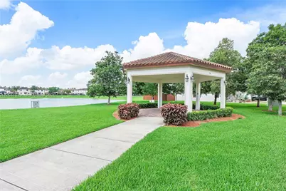 11477 SW 248th Ter, Homestead, FL 33032 - Photo 31
