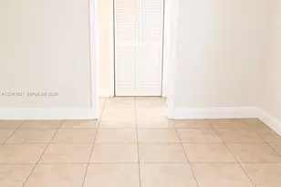 943 NW 63rd St, Miami, FL 33150 - Photo 15