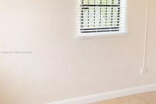 943 NW 63rd St, Miami, FL 33150 - Photo 9