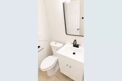 943 NW 63rd St, Miami, FL 33150 - Photo 27
