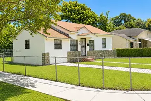 943 NW 63rd St, Miami, FL 33150 - Photo 33