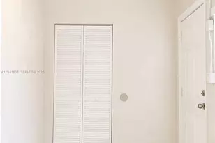 943 NW 63rd St, Miami, FL 33150 - Photo 5