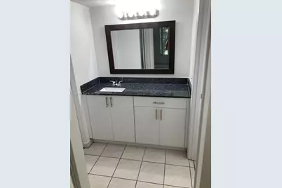 210 Fontainebleau Blvd #306, Miami, FL 33172 - Photo 5