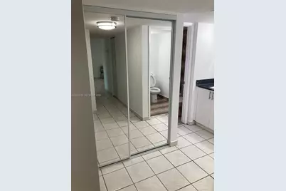 210 Fontainebleau Blvd #306, Miami, FL 33172 - Photo 9