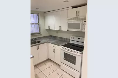 210 Fontainebleau Blvd #306, Miami, FL 33172 - Photo 19