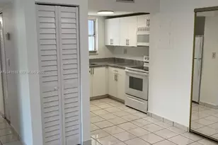 210 Fontainebleau Blvd, Miami, FL 33172 - Photo 3