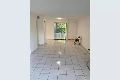210 Fontainebleau Blvd #306, Miami, FL 33172 - Photo 13