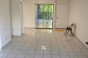 210 Fontainebleau Blvd, Miami, FL 33172 - Photo 15