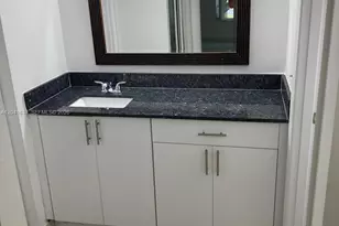 210 Fontainebleau Blvd, Miami, FL 33172 - Photo 7