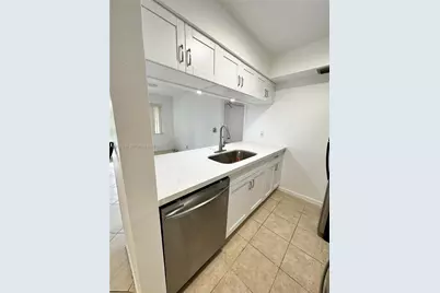 7137 Golf Colony Ct #202, Lake Worth, FL 33467 - Photo 7