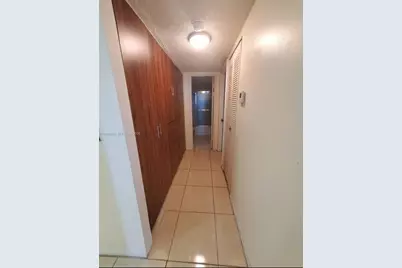 920 NE 169th St #617, North Miami Beach, FL 33162 - Photo 9