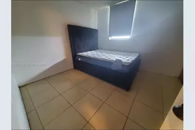 920 NE 169th St #617, North Miami Beach, FL 33162 - Photo 7