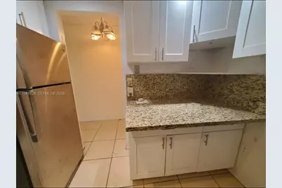 920 NE 169th St #617, North Miami Beach, FL 33162 - Photo 3