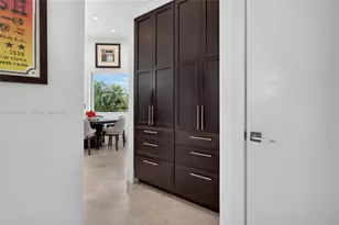 1136 Ginger Cir, Weston, FL 33326 - Photo 29