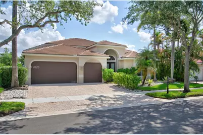 1136 Ginger Cir, Weston, FL 33326 - Photo 63