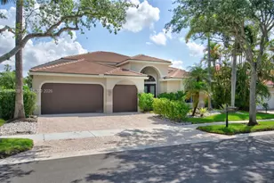 1136 Ginger Cir, Weston, FL 33326 - Photo 63