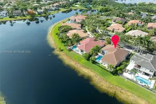 1136 Ginger Cir, Weston, FL 33326 - Photo 11