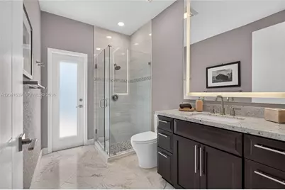 1136 Ginger Cir, Weston, FL 33326 - Photo 43
