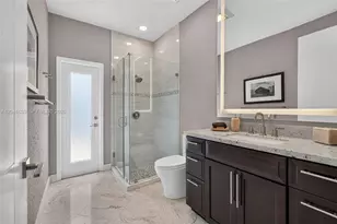 1136 Ginger Cir, Weston, FL 33326 - Photo 43