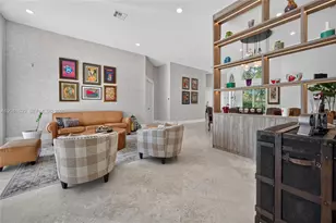 1136 Ginger Cir, Weston, FL 33326 - Photo 19