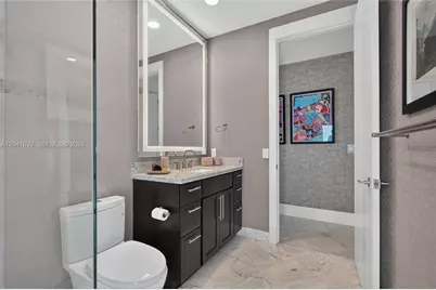 1136 Ginger Cir, Weston, FL 33326 - Photo 45