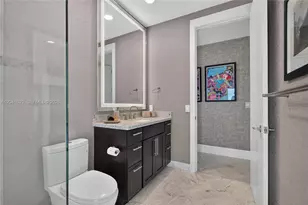 1136 Ginger Cir, Weston, FL 33326 - Photo 45