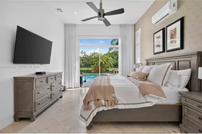 1136 Ginger Cir, Weston, FL 33326 - Photo 35