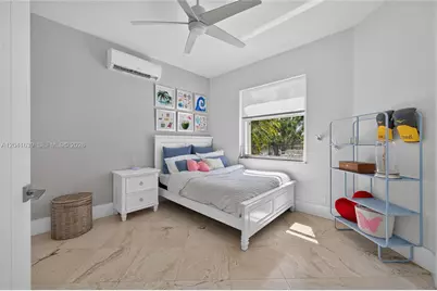 1136 Ginger Cir, Weston, FL 33326 - Photo 39