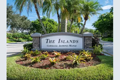 1136 Ginger Cir, Weston, FL 33326 - Photo 51