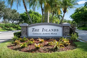 1136 Ginger Cir, Weston, FL 33326 - Photo 51