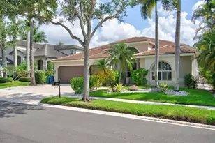 1136 Ginger Cir, Weston, FL 33326 - Photo 3