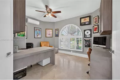 1136 Ginger Cir, Weston, FL 33326 - Photo 33