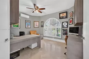 1136 Ginger Cir, Weston, FL 33326 - Photo 33