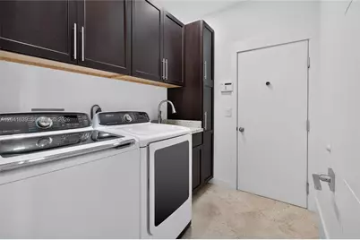 1136 Ginger Cir, Weston, FL 33326 - Photo 47