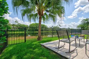 1136 Ginger Cir, Weston, FL 33326 - Photo 53