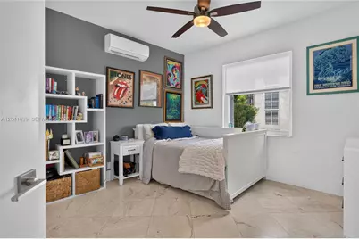 1136 Ginger Cir, Weston, FL 33326 - Photo 41