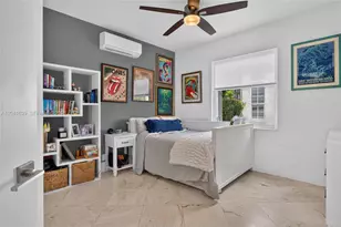 1136 Ginger Cir, Weston, FL 33326 - Photo 41