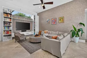 1136 Ginger Cir, Weston, FL 33326 - Photo 31