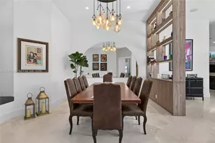 1136 Ginger Cir, Weston, FL 33326 - Photo 15