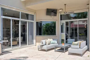 1136 Ginger Cir, Weston, FL 33326 - Photo 49