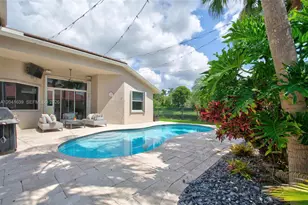 1136 Ginger Cir, Weston, FL 33326 - Photo 61