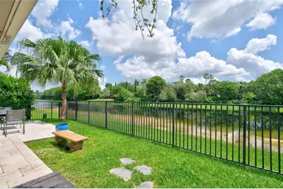 1136 Ginger Cir, Weston, FL 33326 - Photo 55