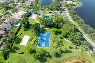 1136 Ginger Cir, Weston, FL 33326 - Photo 57